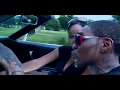 🤴🏾 Vybz Kartel - Dumpa Truck / Neva Get A Gyal [Official Music Video] ⬇️ LYRICS ⬇️