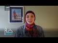 Day 5 ramadan reminder with nailah edwards from victoria of islam