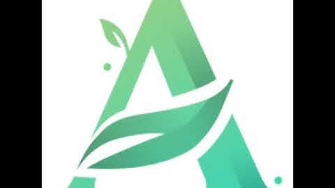 PMRF NPTEL Introduction to Proteogenomics Week 1o Live Session