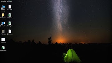 How to install and license RouteXL