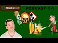 Les dangers des huiles vegetales  podcast 4