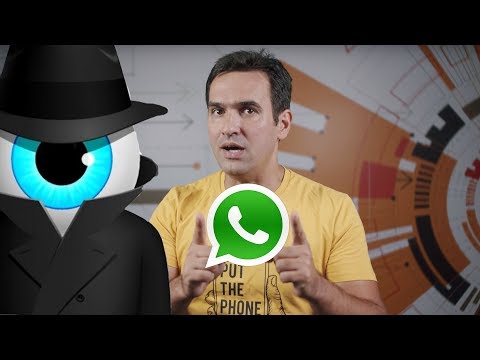 Video: Mesajele Hangouts sunt criptate?