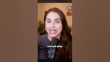 Even Pros STOP PLAYING Because of this Rule