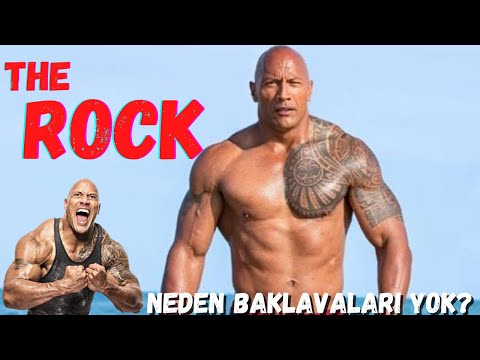 Video: Dwayne Hickman'ın değeri ne kadar?