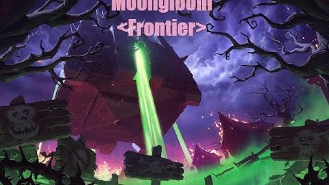 [Frontier] World 1st HC WoW Naxx Healer POV - Anub, Faerlina, Noth