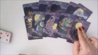 картинка: ✨🧨🎆ЧТО МЕНЯ ЖДЕТ В ЛИЧНОЙ ЖИЗНИ В БЛИЖАЙШЕЕ ВРЕМЯ?♥♣ Онлайн гадание на игральных картах.