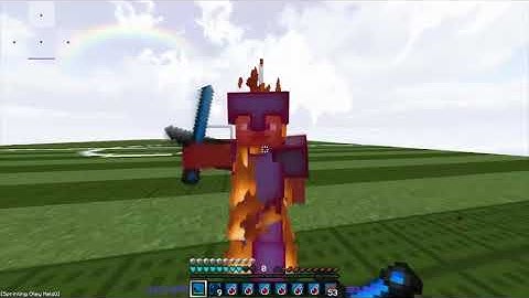 every nodebuff video ever