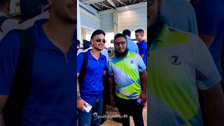 Download Lagu please 🙏 subscribe 🙏 MP3