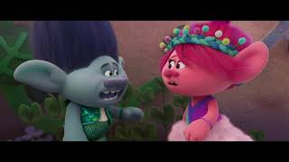 TROLOVI - BEND NA OKUPU (TROLLS BAND TOGETHER) - SINHRONIZOVANI TREJLER A