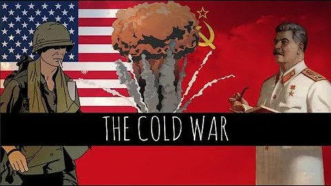 How did Berlin crisis end? (2023)