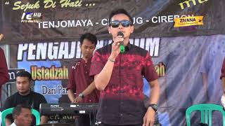 EL-MUBAROK music - Teman Sejati - Vocal : Asep Sonata