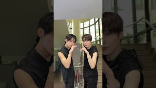 𝑯𝒐𝒘 𝑪𝒂𝒏 𝑰 𝑫𝒐 #Challenge with #ONEPACT #원팩트 #성민 #SEONGMIN