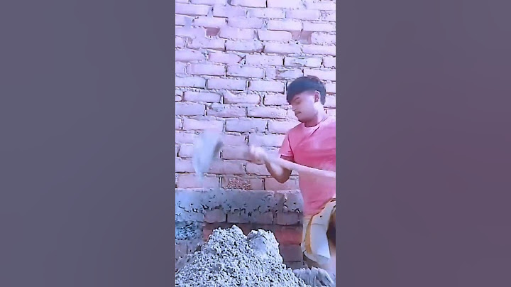 new film video motivation# जीवन में कुछ बनना है तो संघर्ष करना पड़ेगा