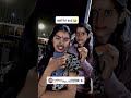 mere munh se hata do #funny #comedy short video