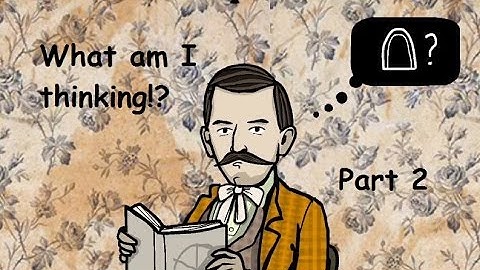 Rusty Lake: Roots Walkthrough Gameplay Part 2 - The Stair Case - Things keep getting weirder!