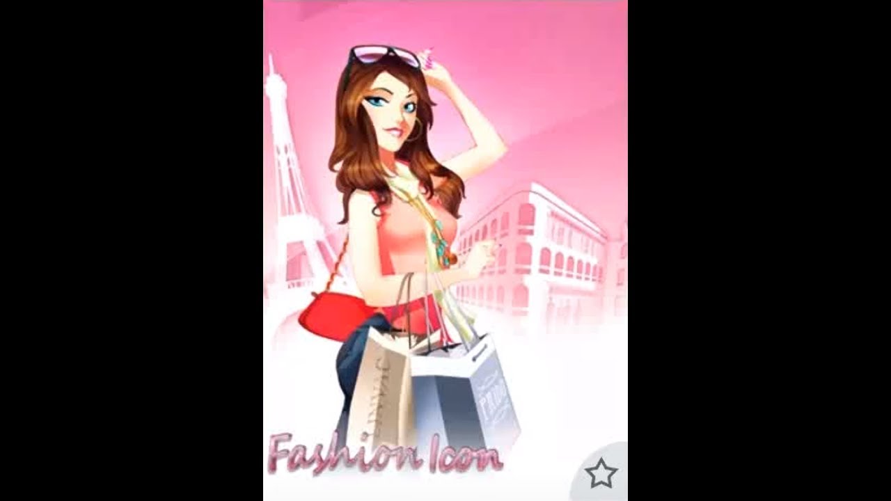 Fashion Icon APK para Android - Download