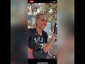 مودل روز