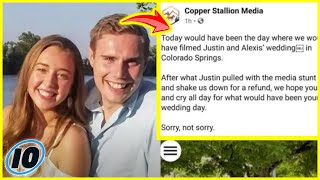 Wedding Videographer Refuses To Refund Man Who's Fiance Passed Away