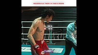 Suho and Woo jin in their prime time ☠️ || Weak Hero edit || #weakheroclass2 #kdrama