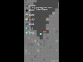 experimental MiningGame💣💣[Chatcontrol🔥🔥]