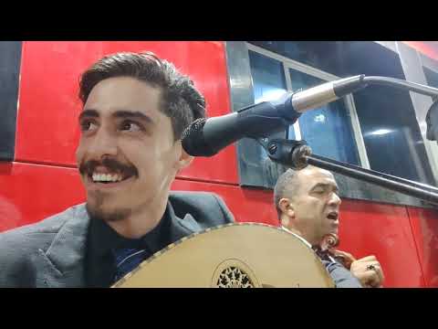 مالوف زادني هواك غرام يا سلطانة لريام هايلي هايلي الحبيب ديالي فين هو سيدي حبيبي وسيم بن طيار