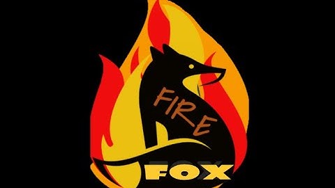 corsair commander pro usb disconnecting