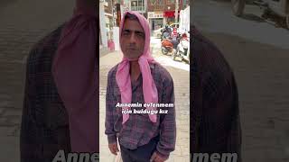 Takibe Alırmısınız