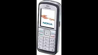 Nokia -- \