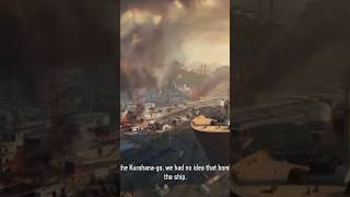 New maps battle Royale #callofduty #gaming