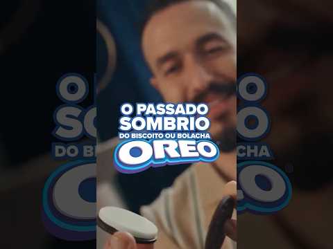 Vídeo: Quando as bolachas de nilla foram inventadas?