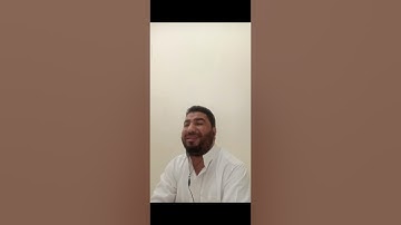 القارئ خليل ديدي سورة الزخرف كاملة قراءة خاشعة khalil didi sorat zokhrof