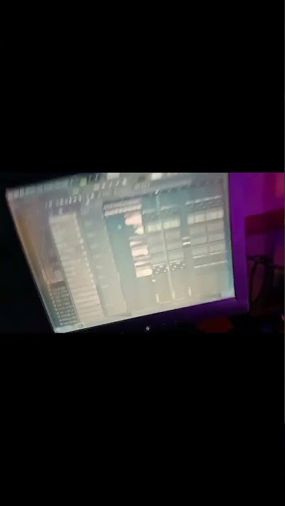 Review Dj Nada Dering iPhone [ Dj Jenly Style ]