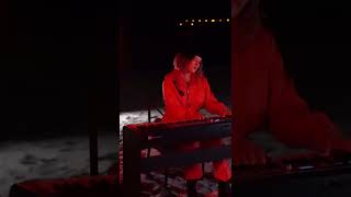 La Casa De Papel - My Life Is Going On Cover By Kate-Margret #Moneyheist #Pianocover #Katemargret
