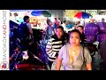 Pratunam Night Market Bangkok 2019 - Cheapest Shopping In Bangkok