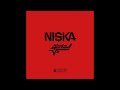 Niska Solo mp3