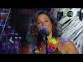 Jimmy Buffett and Sarah McLachlan - A Pirate Looks At 40