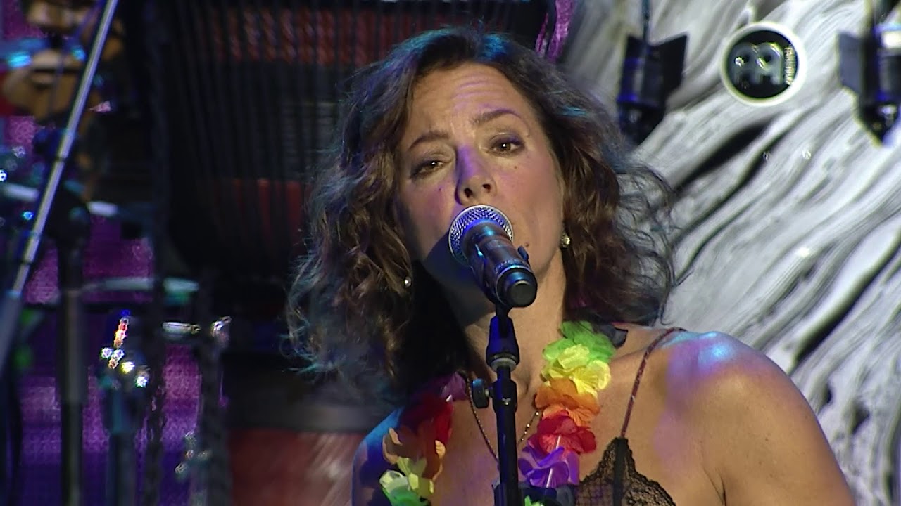 Watch Jimmy Buffett and Sarah McLachlan - A Pirate Looks At 40 on YouTube Watch Jimmy Buffett and Sarah McLachlan - A Pirate Looks At 40 on YouTube