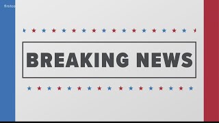 Duval County voters approve half cent sale tax