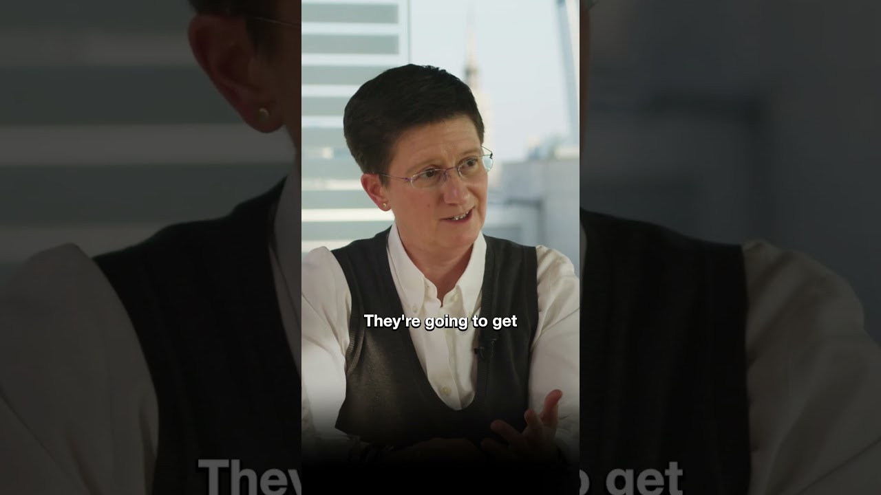 Would Deliveroo Be Worth More in the U.S.?