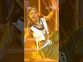 ChitrakshiтАЩs Sizzling Dance Moves ЁЯФе Realme Hip Hop India Season 2 Amazon MX Player ChitrakshiтАЩs Sizzling Dance Moves ЁЯФе Realme Hip Hop India Season 2 Amazon MX Player