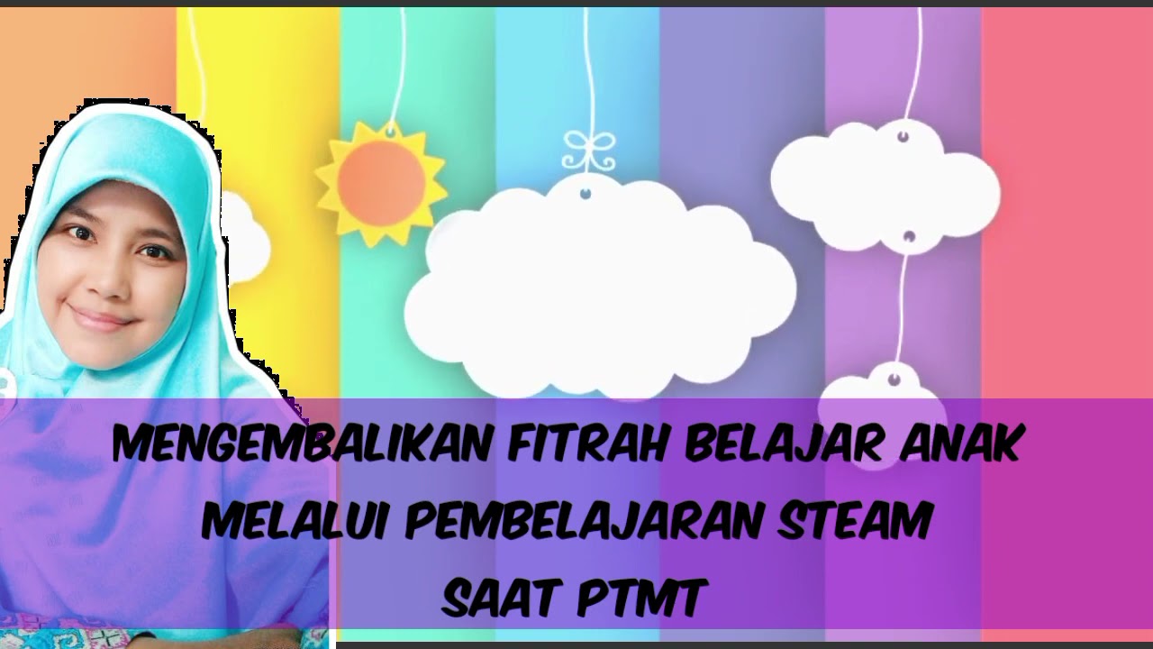 Lomba Apresiasi GTK Inspiratif PAUD dan Dikmas 2021. " mengembalikan