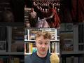 How Much Was Titus Pullo S 500 Denarii Bonus Worth How Much Was Titus Pullo S 500 Denarii Bonus Worth