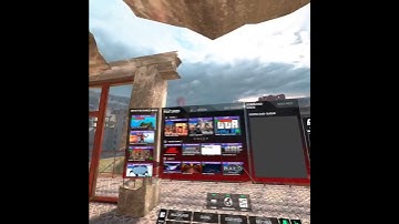 how to do mods on contractors Nuketown Zombies #gaming #bo3 #blackops