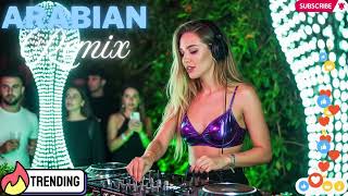 Download Lagu Habibi (حبيبي) Arabic Deep House – Viral Global Night Mix 2025 MP3