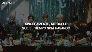 Stray Kids - 19 (Sub. Español) MV