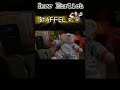 🤣ᎠᎪᏚ ᏆᏚᎢ ᏓᎪ ᏔᏆᎬ ᏆᏟᎻ ᏌNᎠ NüᏟᎻᎢᎬᎡN 🍻 Ganze Folge auf Youtube  🍻🤣#herrehrlich #comedy #humor #spass