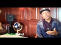 Russell Simmons On Youth Violence