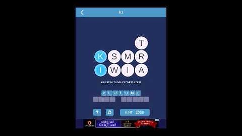 Word Spark Dragonfly Answers