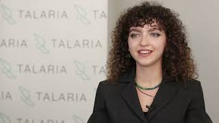 Talaria Student Development Program - December 2023 Wealth