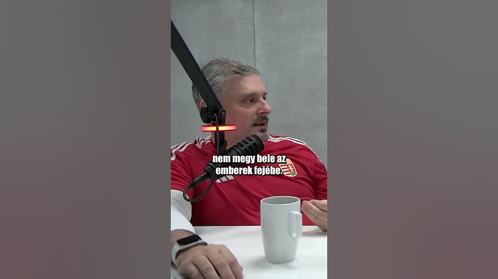 FOCI = ORBÁN VIKTOR?  #Foci #orbánviktor #fidesz #stadion #puskás